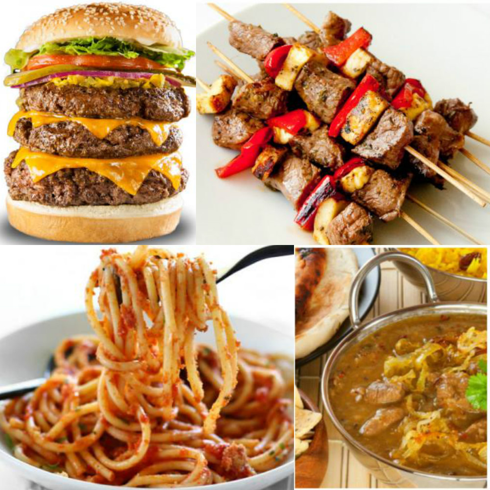 Midnight foodies - Here are 10 places you can dine in Mumbai, after hours 